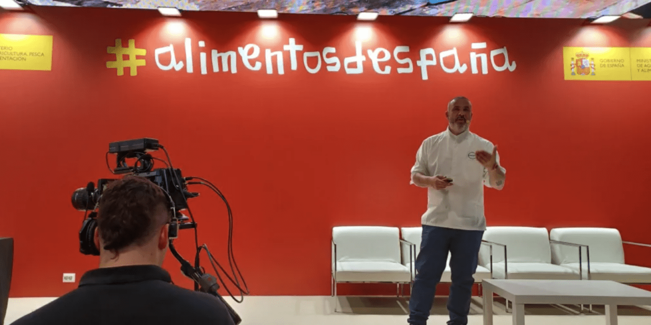 Sobre Nosotros